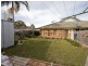 2/94 Kanangra Drive, Taree NSW 2430
