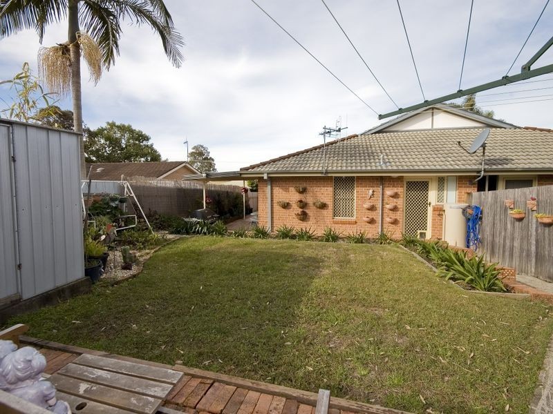 2/94 Kanangra Drive, Taree NSW 2430