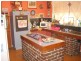 155 Cowper Street, Taree NSW 2430