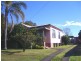 155 Cowper Street, Taree NSW 2430