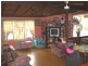 155 Cowper Street, Taree NSW 2430