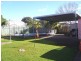 155 Cowper Street, Taree NSW 2430