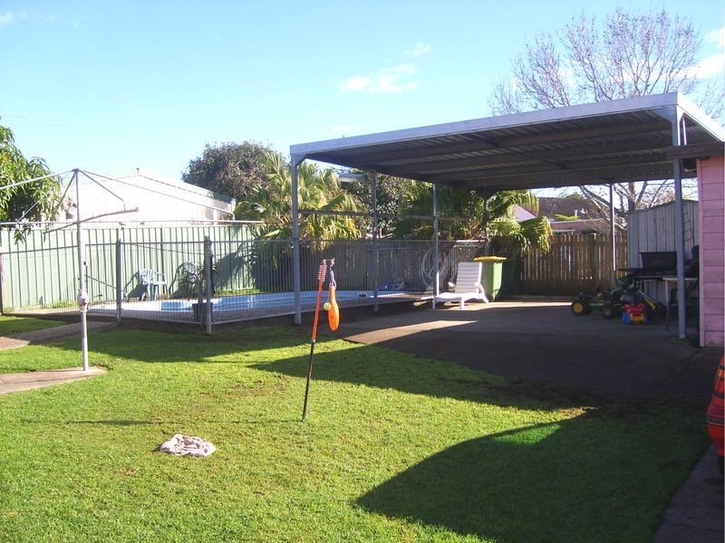 155 Cowper Street, Taree NSW 2430