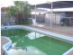 155 Cowper Street, Taree NSW 2430