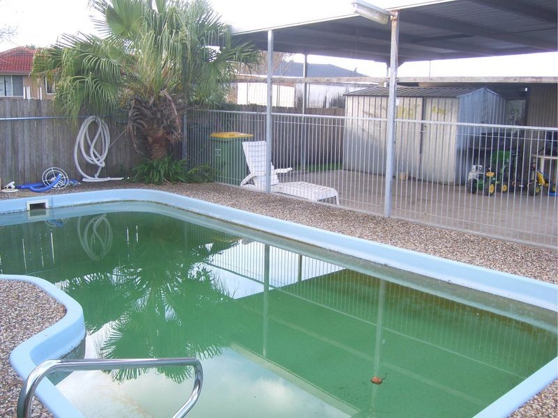 155 Cowper Street, Taree NSW 2430