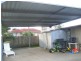 155 Cowper Street, Taree NSW 2430