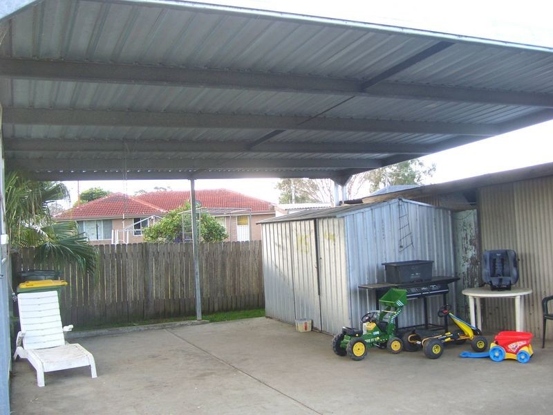 155 Cowper Street, Taree NSW 2430