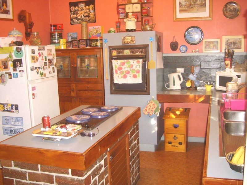 155 Cowper Street, Taree NSW 2430