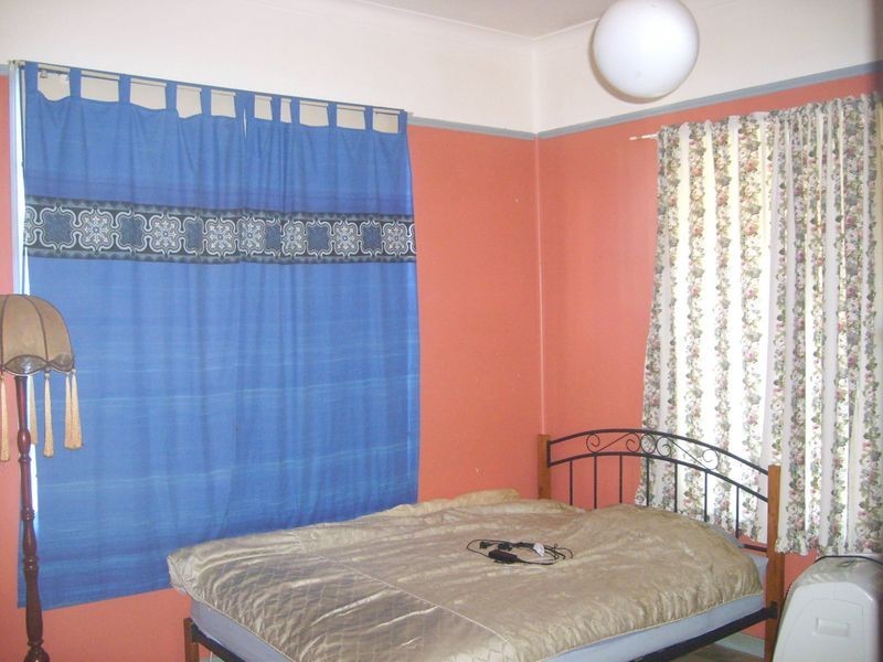 155 Cowper Street, Taree NSW 2430