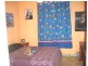 155 Cowper Street, Taree NSW 2430