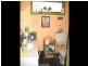 155 Cowper Street, Taree NSW 2430