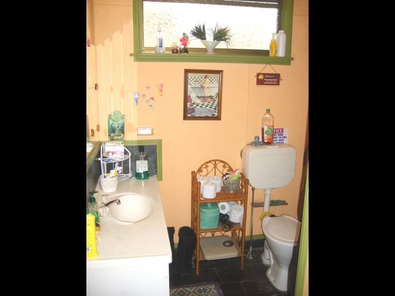 155 Cowper Street, Taree NSW 2430