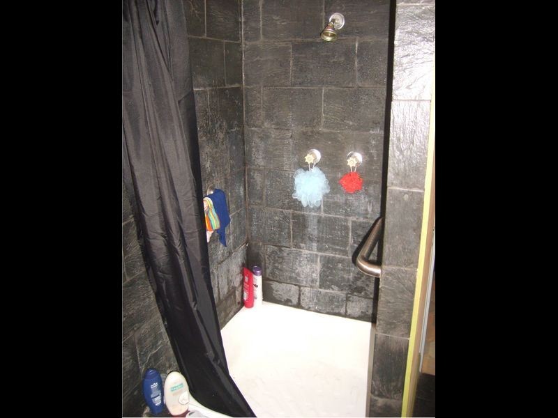 155 Cowper Street, Taree NSW 2430