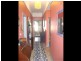 155 Cowper Street, Taree NSW 2430