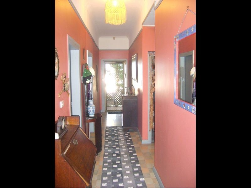 155 Cowper Street, Taree NSW 2430