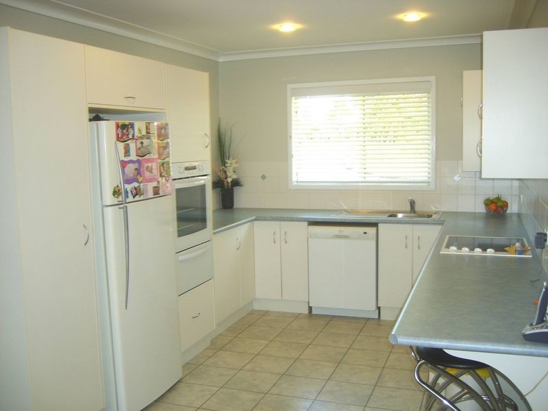 15 Wingham Road, Taree NSW 2430