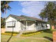 15 Wingham Road, Taree NSW 2430