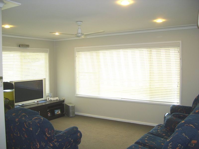 15 Wingham Road, Taree NSW 2430