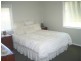 15 Wingham Road, Taree NSW 2430