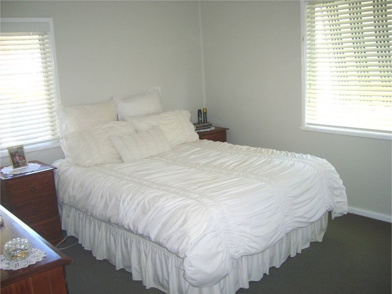 15 Wingham Road, Taree NSW 2430