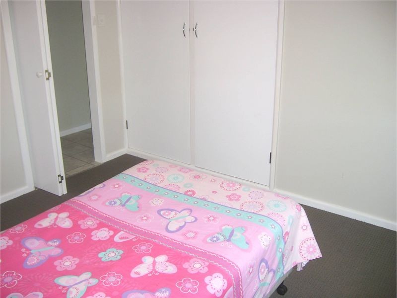 15 Wingham Road, Taree NSW 2430