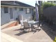 15 Wingham Road, Taree NSW 2430