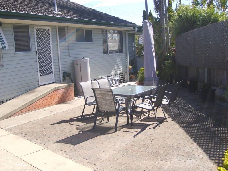 15 Wingham Road, Taree NSW 2430
