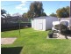 15 Wingham Road, Taree NSW 2430
