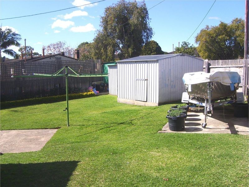 15 Wingham Road, Taree NSW 2430