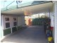 15 Wingham Road, Taree NSW 2430