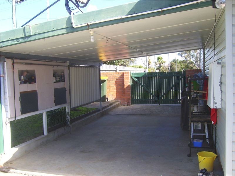 15 Wingham Road, Taree NSW 2430