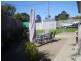 15 Wingham Road, Taree NSW 2430