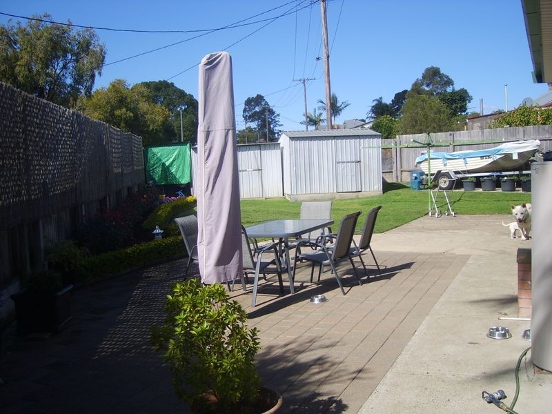 15 Wingham Road, Taree NSW 2430