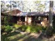 10 Irkanda Drive, Taree NSW 2430