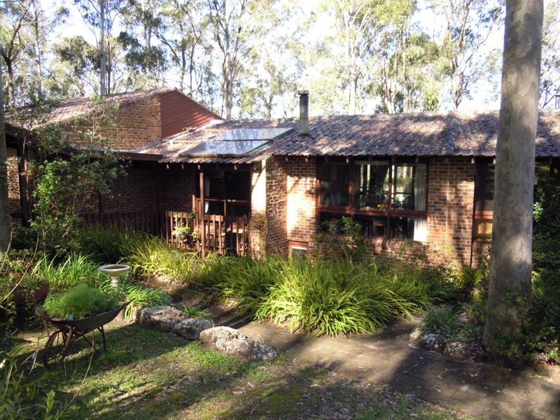 10 Irkanda Drive, Taree NSW 2430