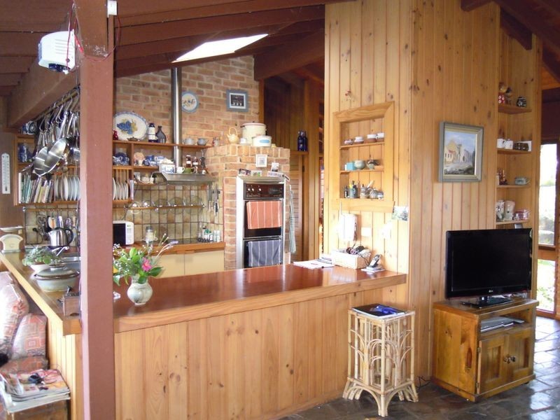 10 Irkanda Drive, Taree NSW 2430