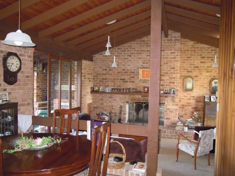10 Irkanda Drive, Taree NSW 2430