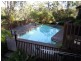 10 Irkanda Drive, Taree NSW 2430