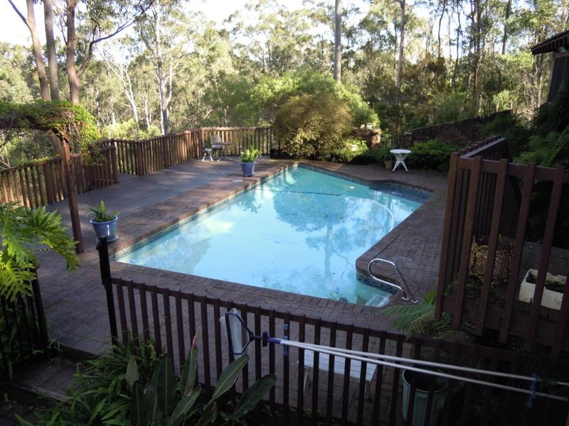 10 Irkanda Drive, Taree NSW 2430