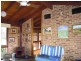 10 Irkanda Drive, Taree NSW 2430