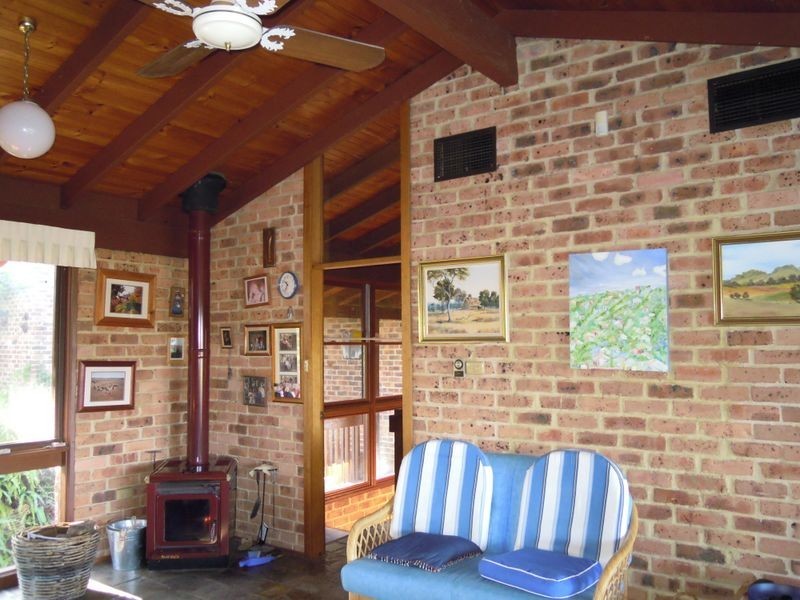 10 Irkanda Drive, Taree NSW 2430