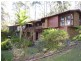 10 Irkanda Drive, Taree NSW 2430