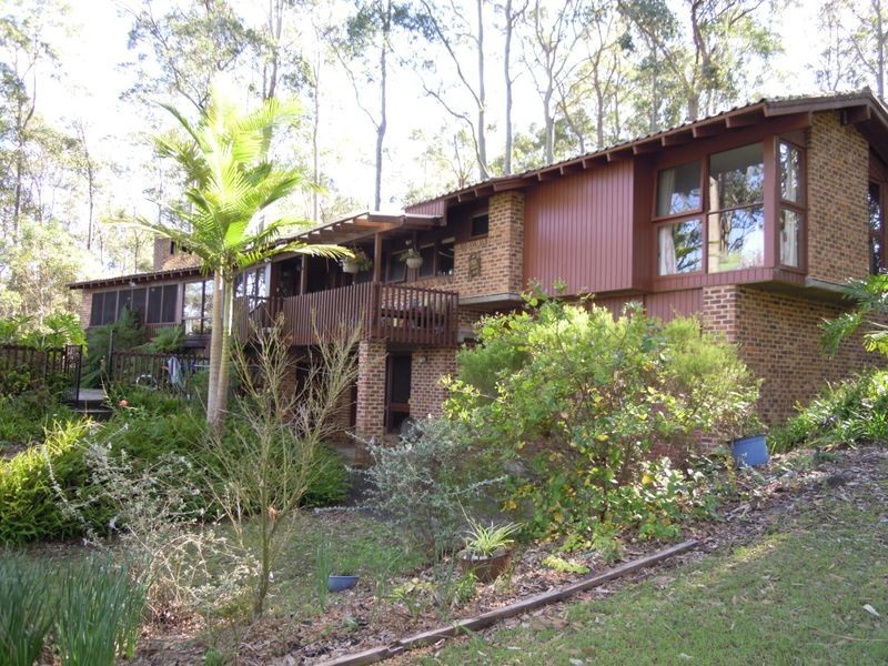 10 Irkanda Drive, Taree NSW 2430