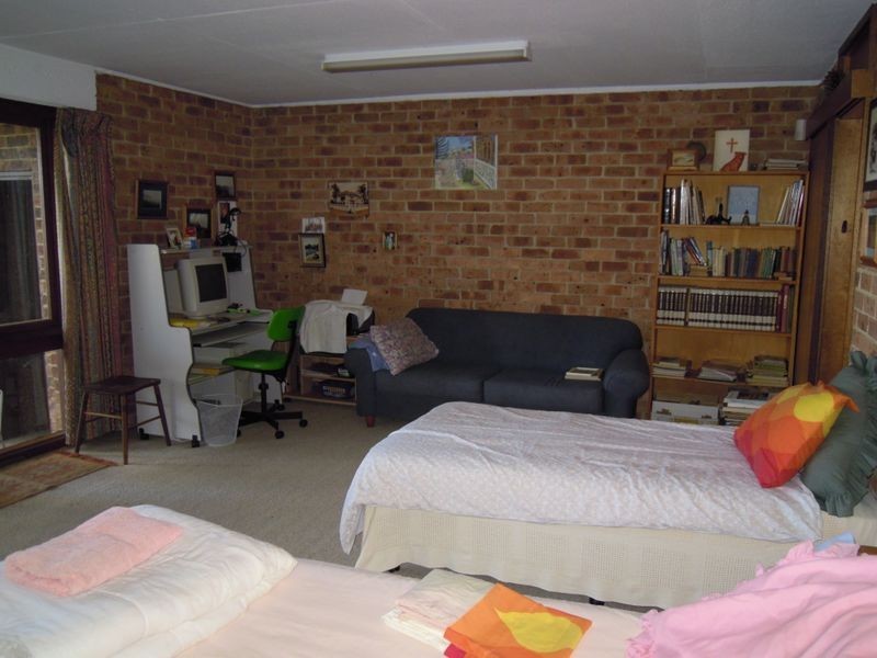 10 Irkanda Drive, Taree NSW 2430
