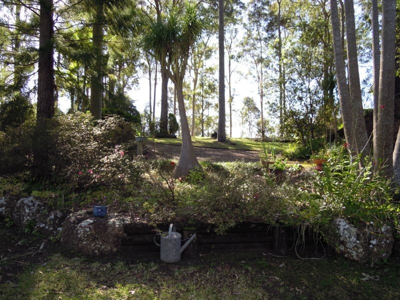 10 Irkanda Drive, Taree NSW 2430