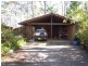 10 Irkanda Drive, Taree NSW 2430