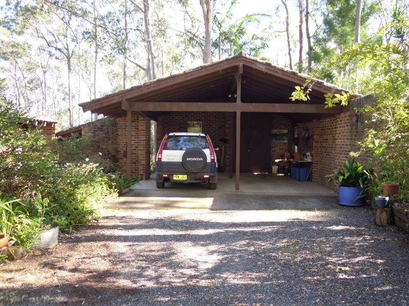 10 Irkanda Drive, Taree NSW 2430
