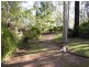 10 Irkanda Drive, Taree NSW 2430
