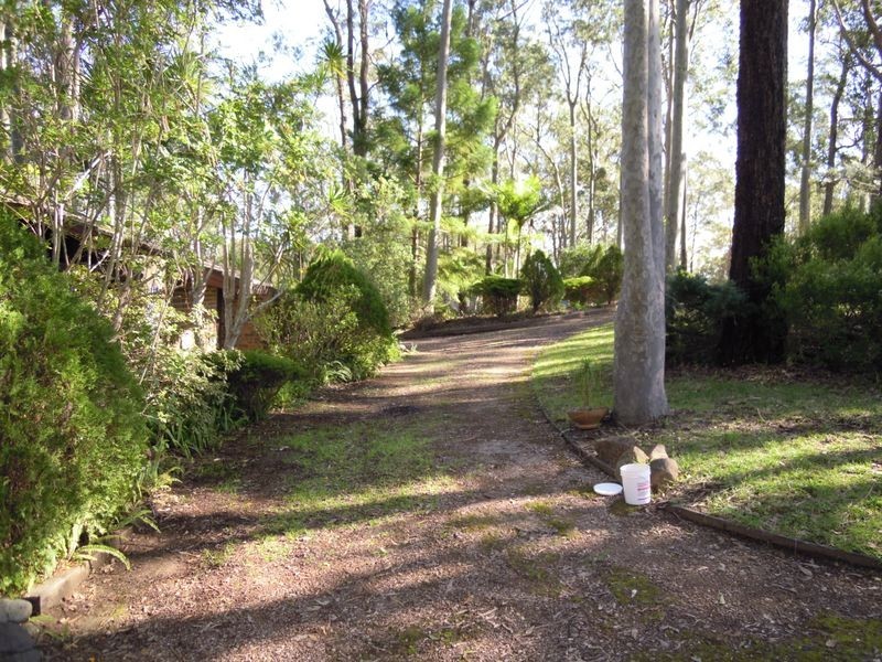 10 Irkanda Drive, Taree NSW 2430