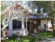 160 Commerce St, Taree NSW 2430